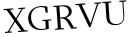 Please type this word.