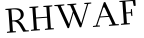 Please type this word.