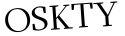 Please type this word.