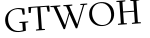 Please type this word.