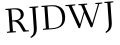 Please type this word.