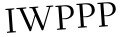 Please type this word.