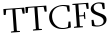 Please type this word.