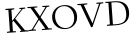 Please type this word.