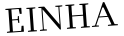 Please type this word.