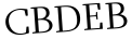 Please type this word.