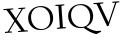 Please type this word.