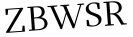 Please type this word.