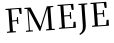 Please type this word.