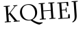 Please type this word.