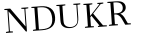 Please type this word.