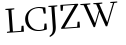 Please type this word.