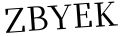Please type this word.