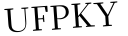 Please type this word.