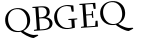 Please type this word.
