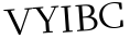Please type this word.