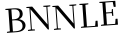 Please type this word.
