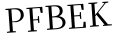 Please type this word.