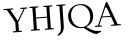 Please type this word.