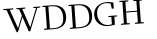 Please type this word.