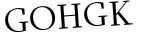Please type this word.