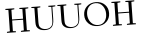 Please type this word.
