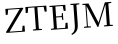 Please type this word.