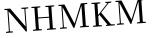 Please type this word.