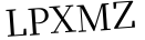 Please type this word.