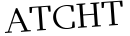 Please type this word.