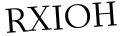 Please type this word.