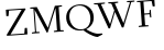Please type this word.