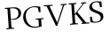 Please type this word.