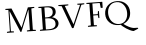 Please type this word.
