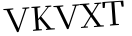 Please type this word.