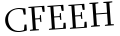 Please type this word.