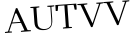 Please type this word.