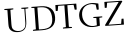 Please type this word.