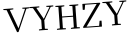 Please type this word.