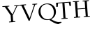 Please type this word.