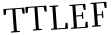 Please type this word.