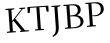 Please type this word.