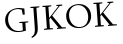 Please type this word.