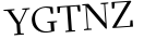 Please type this word.
