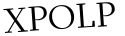 Please type this word.
