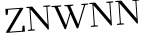 Please type this word.