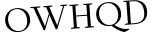 Please type this word.