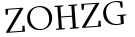 Please type this word.