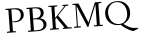 Please type this word.