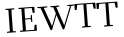 Please type this word.